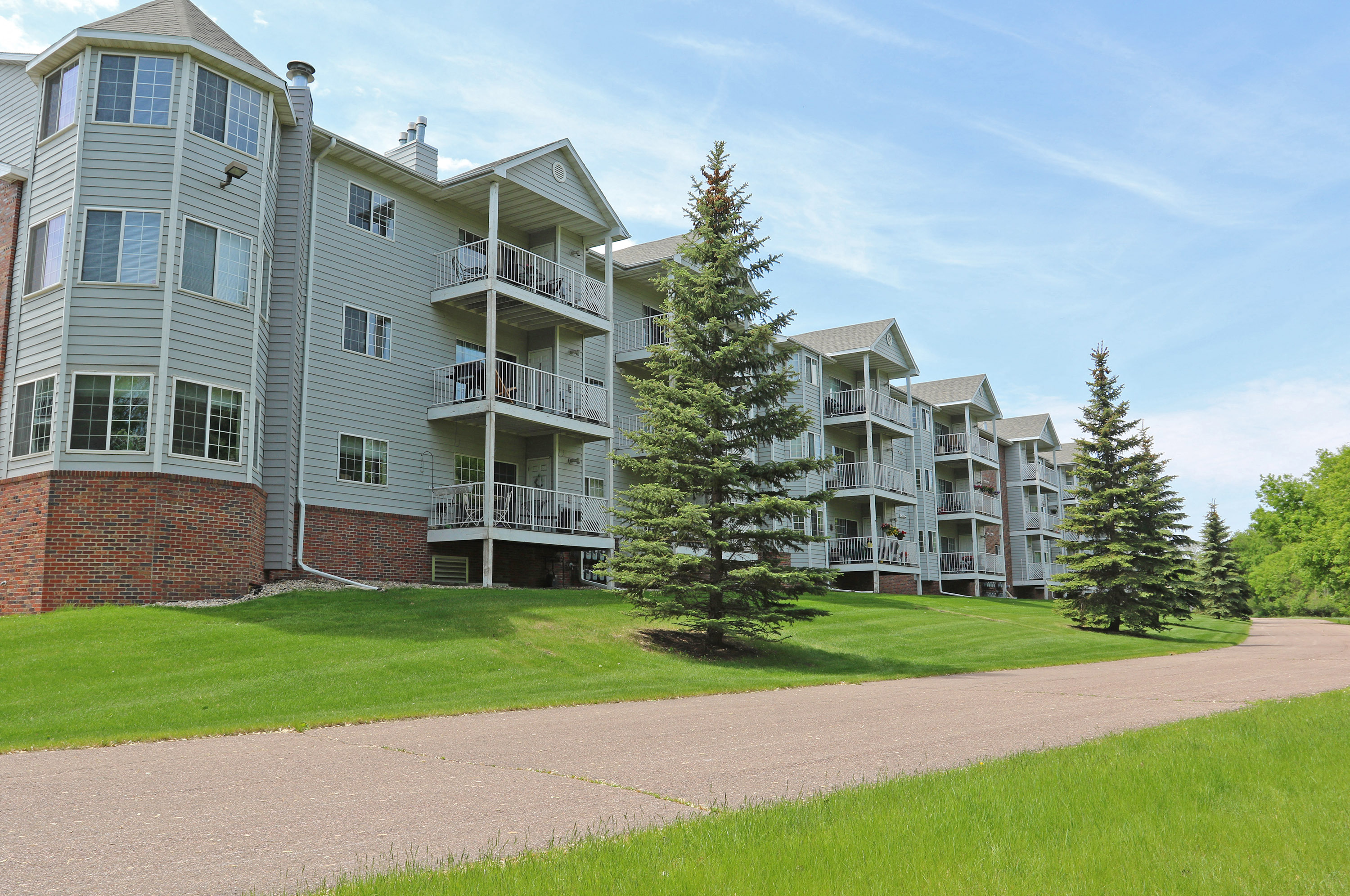 Login to Royal Oak Apartments Resident Services Royal Oak Apartments